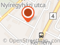 Hajdú Építő 96 Kft.