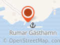Rumarstrand