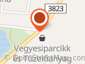 Nagy Sándor hidegburkoló kivitelező