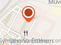 Apple Street Debrecen - iPhone szerviz iPhone iPad Macbook Apple Watch iMac Mac mini specialista