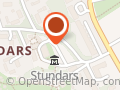 Stundars