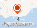 Rumar Strand Marina