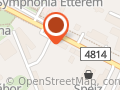 Autotech Service Debrecen