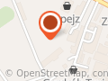 Comac Debrecen