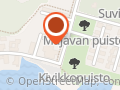 Vaasan Teho-Rakentajat Oy