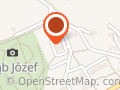 Wniebowstąpienie Pańskie