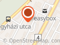 Cívisnyelv Nyelvoktatás
