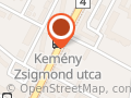L és Cs Betonvágó Kft. - Bocskaikert