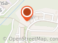 Vaasa English Playschoolin kann ry