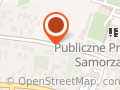 Olmon. Sp. Z O.o. Krupa Mariusz. Transport Towarów i Paliw