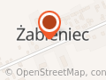ZAKŁAD MASARSKI "ZADRÓŻNI" JOLANTA ZADRÓŻNA