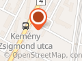 Kemény Zsigmond Utcai Óvoda Debrecen