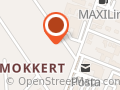 MOS Webáruház