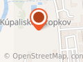 Mestské klzisko