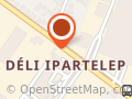 POSTAFLOTTA Kft.
