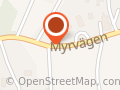 Korpisaari Kuljetusliike Ky