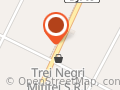 TEI Medical