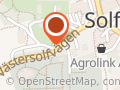 Solf Församling / Sulvan Seurakunta