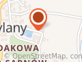 Ochotnicza Straż Pożarna