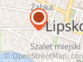 Gabinet Masażu "Agat"