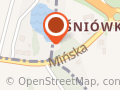 Agroturystyka Stajnia Jakubów