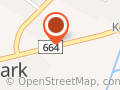 Kristinestads Sparbank