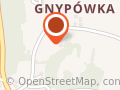 Przedszkole i Żłobek Zaczarowany Domek