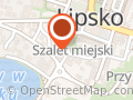 Barszcz Szymon "PIEKARNIA"