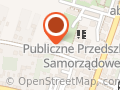 ZUS Biuro Terenowe w Lipsku