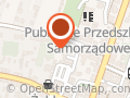 Komornik Sądowy Przy Sądzie Rejonowym