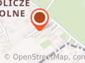Klatka Bożena Gospodarstwo Ogrodnicze