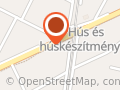 OnlyPlants Debrecen