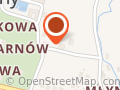 Usługi Budowlane Uni-Rem. Zbigniew Szarota