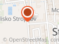 Základná Umelecká Škola
