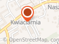 Dachy Wiśniowa