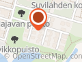 Käännöstoimisto Lingvia Translations