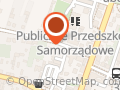 Przedszkole