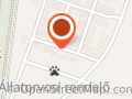 Indiso Sóklinika Debrecen