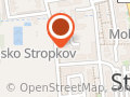 OPK Stropkov
