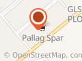 DPD Pickup Csomagpont