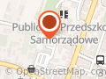 Czerwonka Kazimierz. Usługi geodezyjne