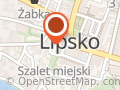 Majka. Sklep Z Agd