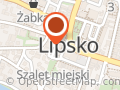 Ardom Przedsiębiorstwo Wielobranżowe