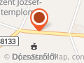 Fekete Tulipán Kocsma