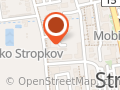 MŠK Tesla Stropkov s.r.o.