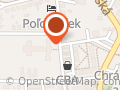 PEBO POTRAVINY