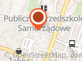 Komenda Powiatowa Państwowej Straży Pożarnej