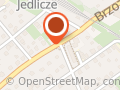 Poczta Polska Up Jedlicze