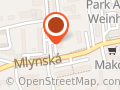 Danko Miroslav - KOMPOZITY