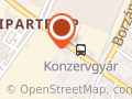 DEKO Takarmány és állateledel bolt